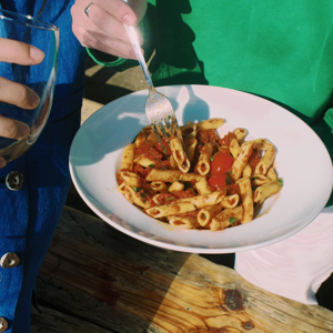 მაკარონი