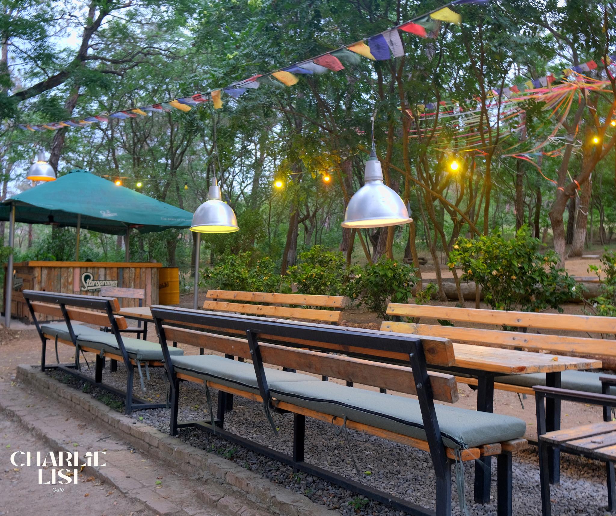 მაგიდის რეზერვაცია 